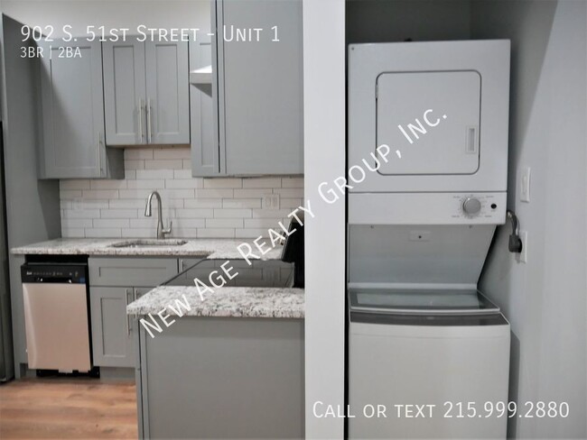 Building Photo - Newly renovated apartment near Cedar Park!