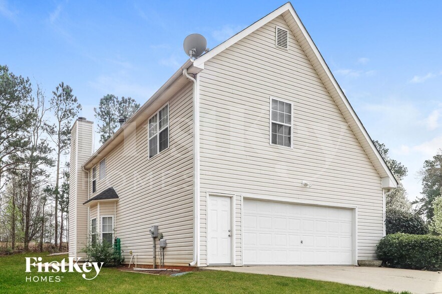 Building Photo - 14 N Beckman Ct