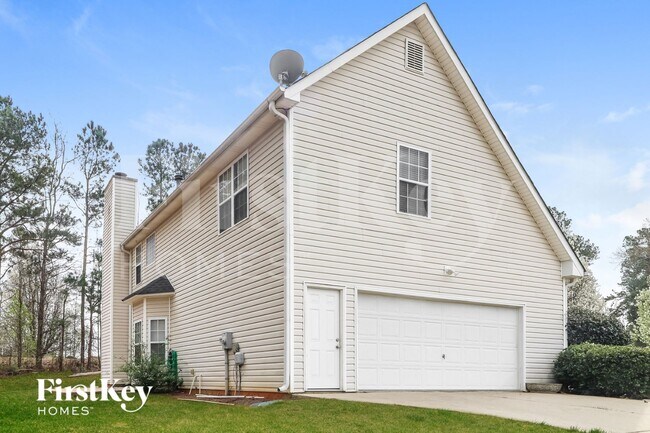 Building Photo - 14 N Beckman Ct