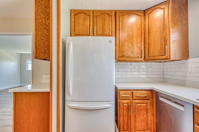 Building Photo - 3052 Eddy Cir
