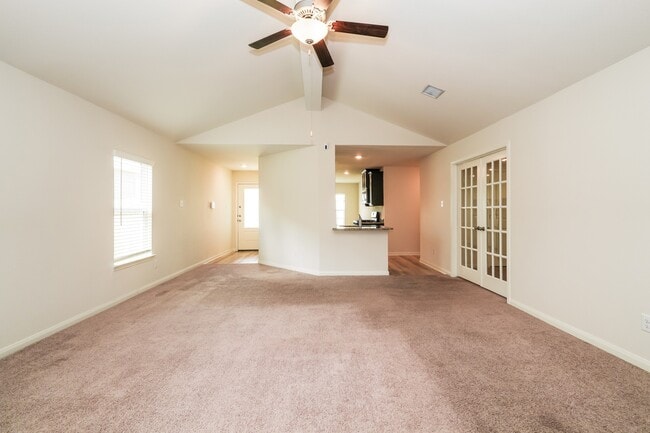 Building Photo - 22027 Ellison Dr