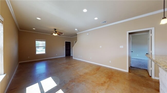 Building Photo - 3412 Cullen Trail