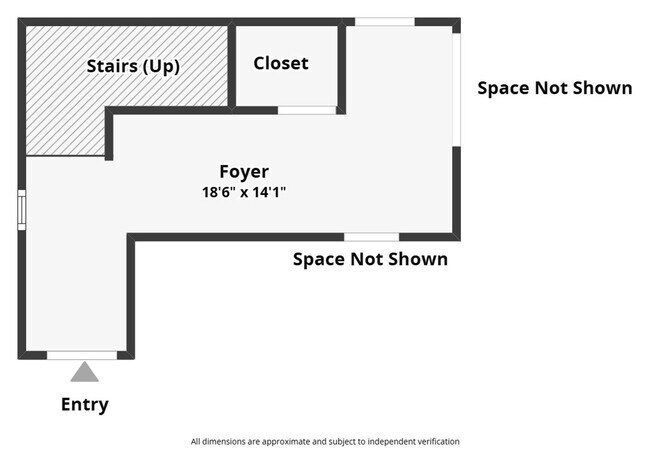 Building Photo - Expansive 3-Story New Build In Fountain