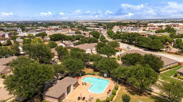 Building Photo - 205 Bexar Dr