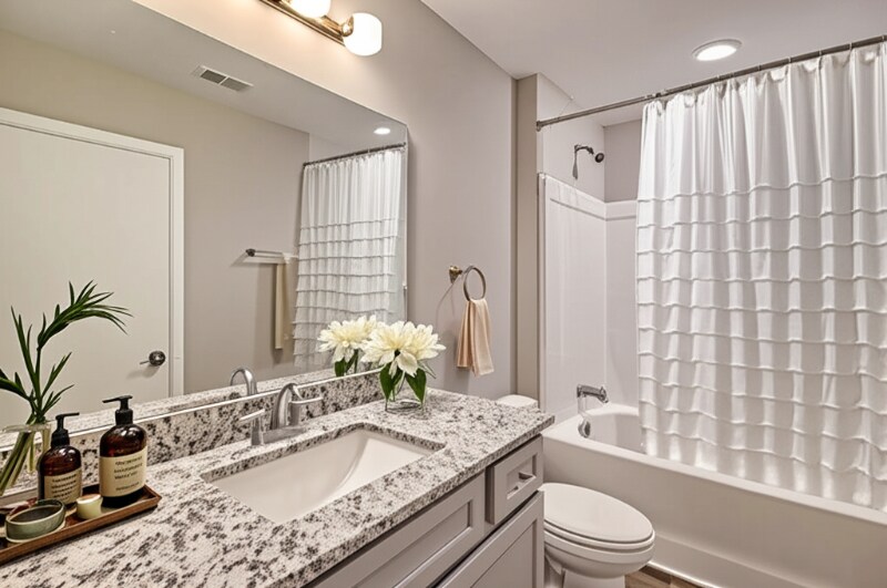 Building Photo - 205 Winding Chestnut Dr