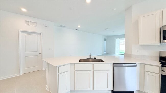 Building Photo - 5157 Green Belt Dr