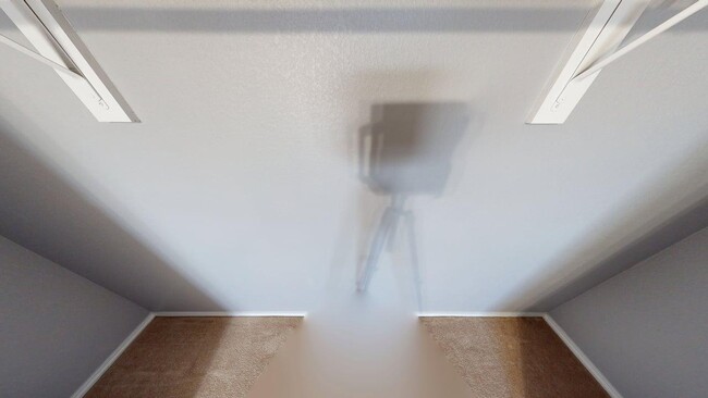 Building Photo - 701 Black Hills Trail