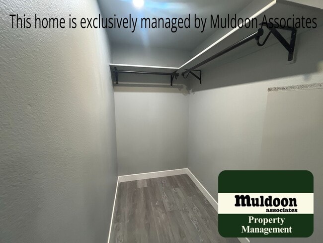 Building Photo - Coming soon!  Completely renovated Rockrim...