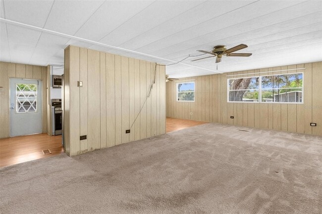 Building Photo - 7305 Score St