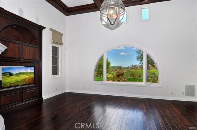 Building Photo - 23 Praire Grass