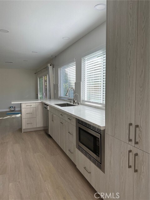 Building Photo - 907 Bolker Way