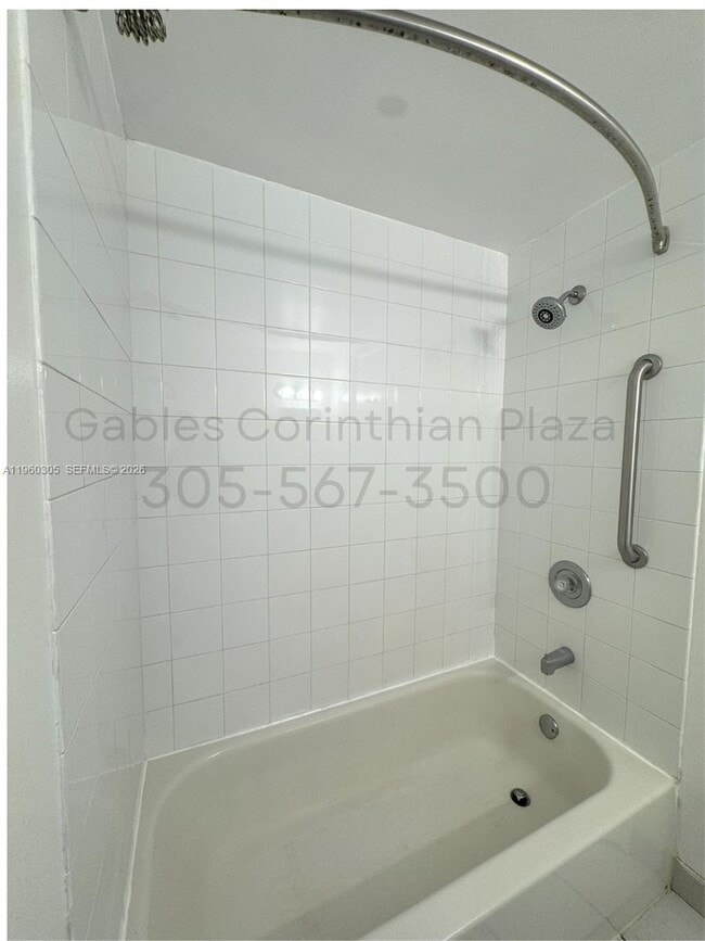 Building Photo - 22 Salamanca Ave