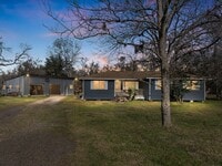 Building Photo - 5519 Kincer Rd