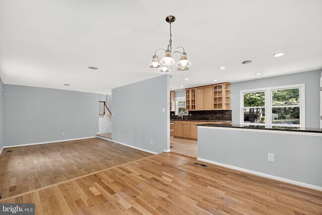 Building Photo - 1514 Gingerwood Ct
