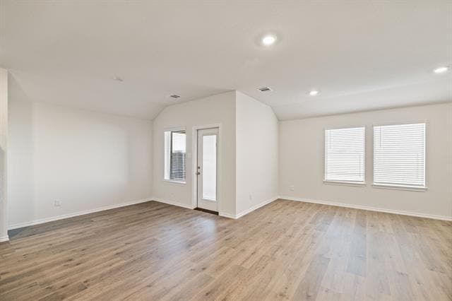 Building Photo - 3933 Limestone Blf Dr