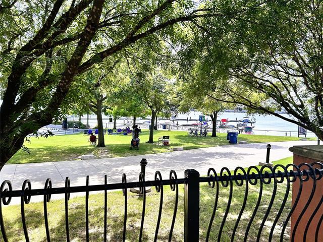 Building Photo - 2036 Signal Ridge Pl