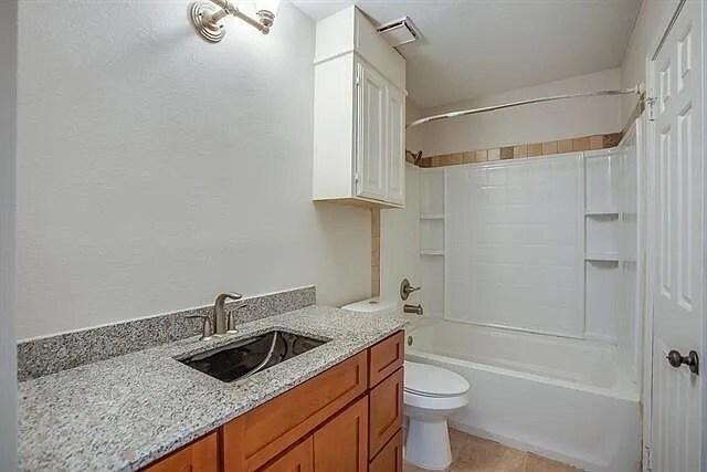 Building Photo - 3156 Harbinger Ln