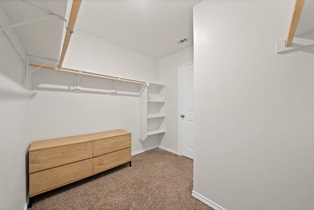 Building Photo - 3114 Pr Hl Grv