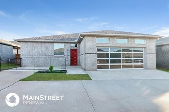 Building Photo - 11316 Paradise In Dr