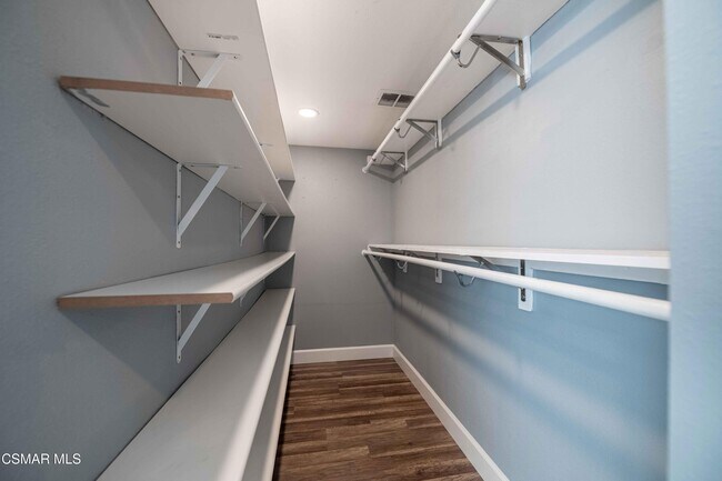 Building Photo - 2291 N Marter Ct