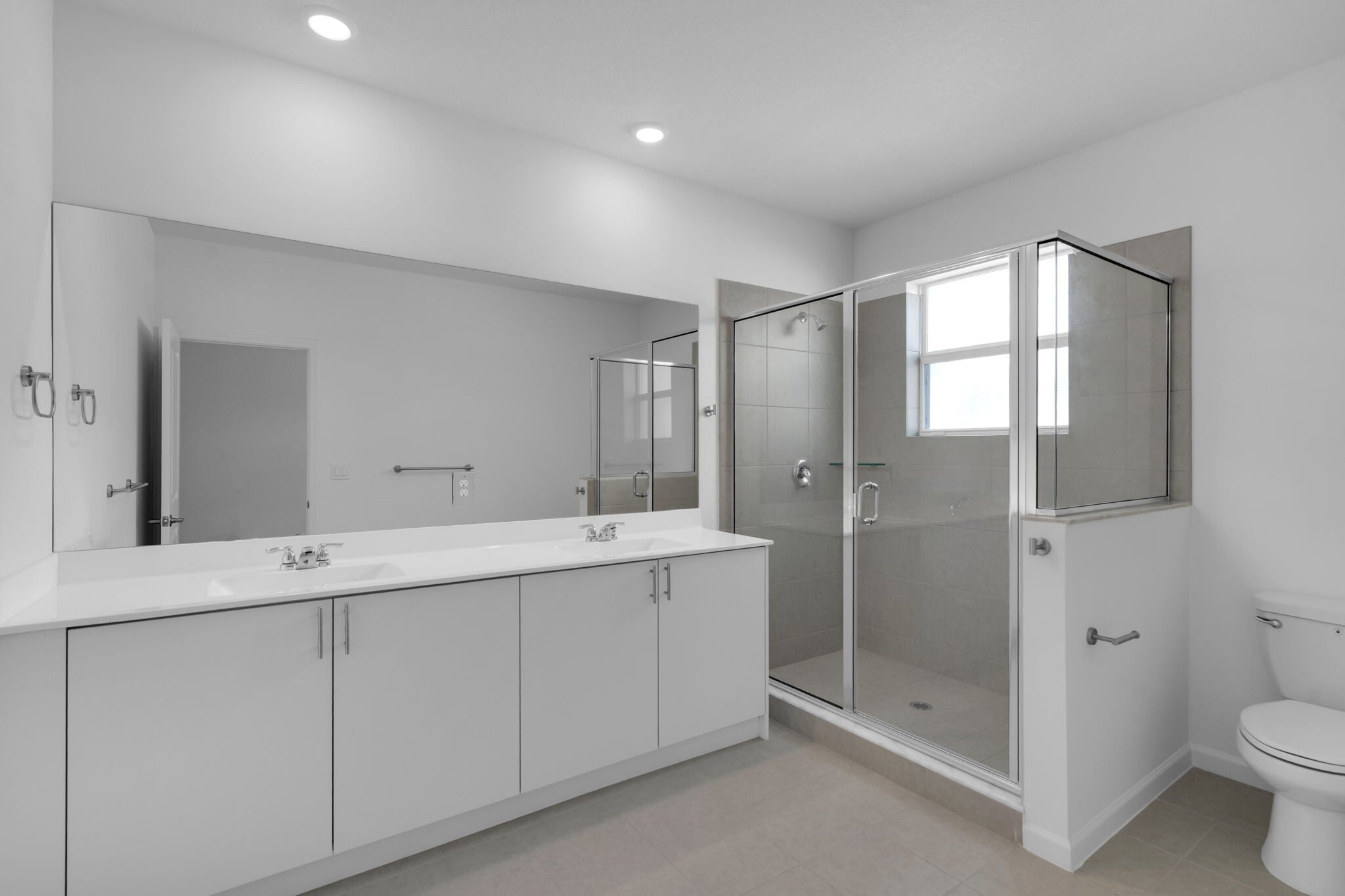 Building Photo - 105 SW 184th Pl