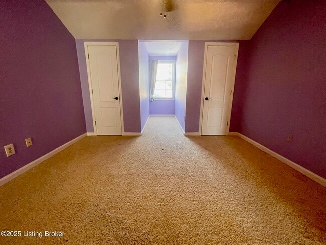 Building Photo - 4442 Southbridge Ct