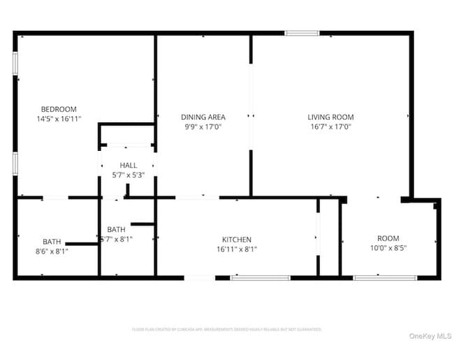 Building Photo - 378 Broadway