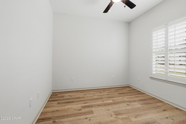 Building Photo - 3517 Mill Point Cove