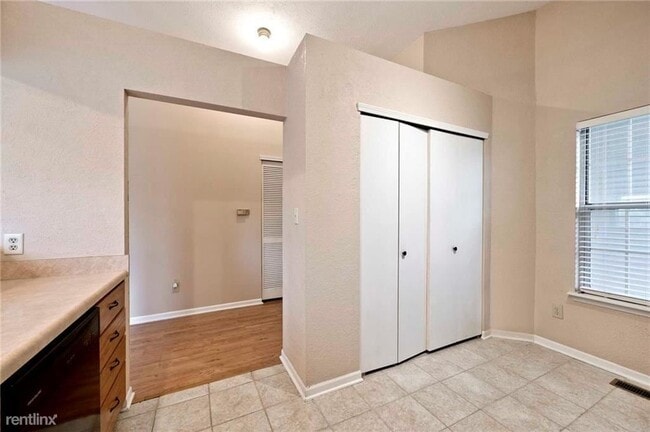 Primary Photo - 2 br, 2 bath House - 9516 Aberdare Dr