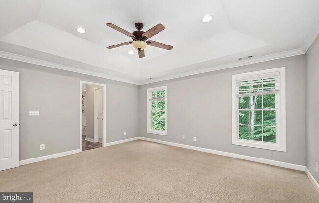 Building Photo - 16379 Covey Cir