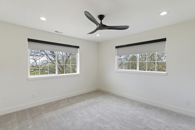 Building Photo - 3645 W Gentile St