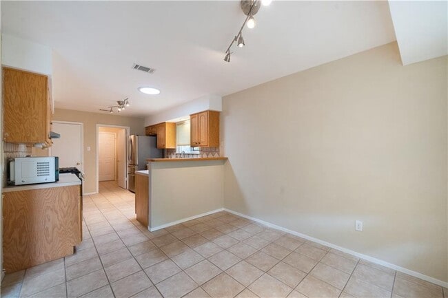 Building Photo - 11515 Powder Mill Trail