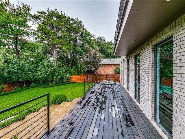 Building Photo - 919 Knott Pl