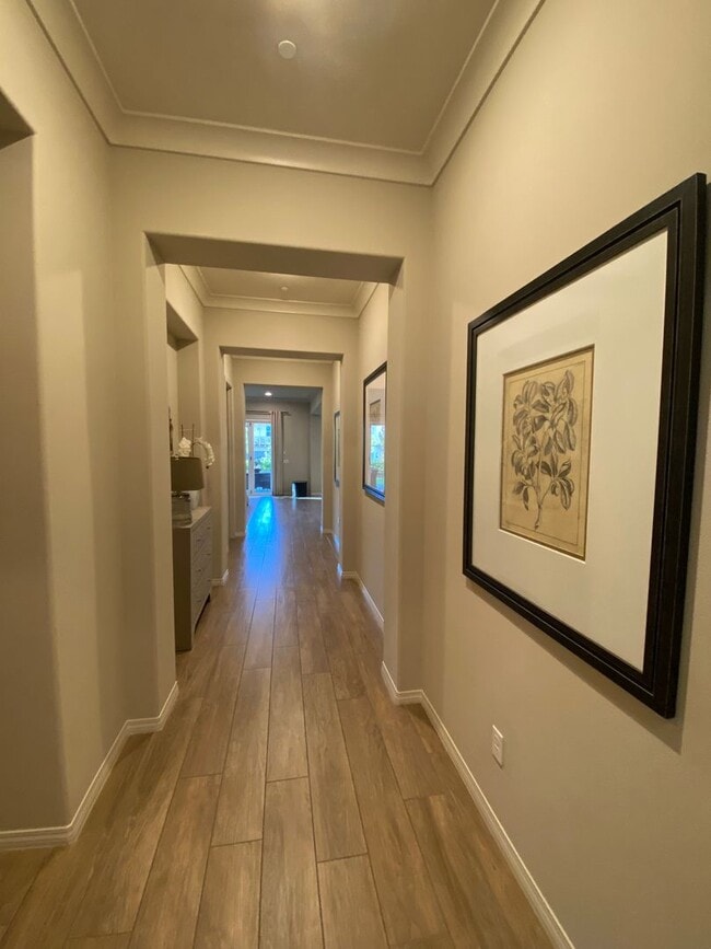 Building Photo - Exceptional Remodeled & Professionally Fur...