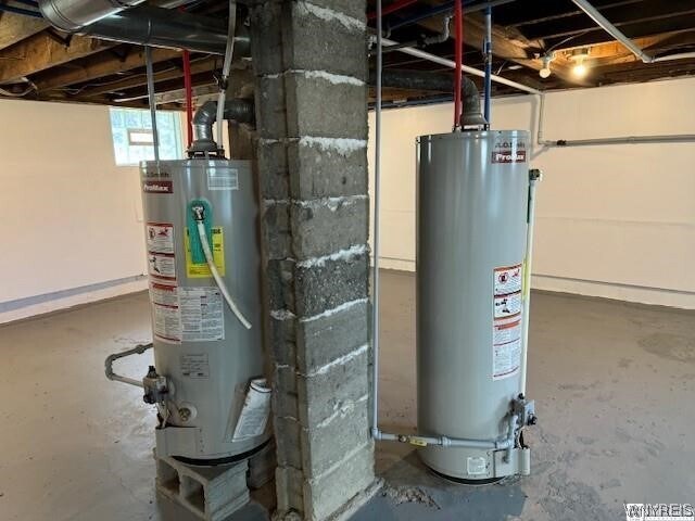 Building Photo - 18 Parkway St