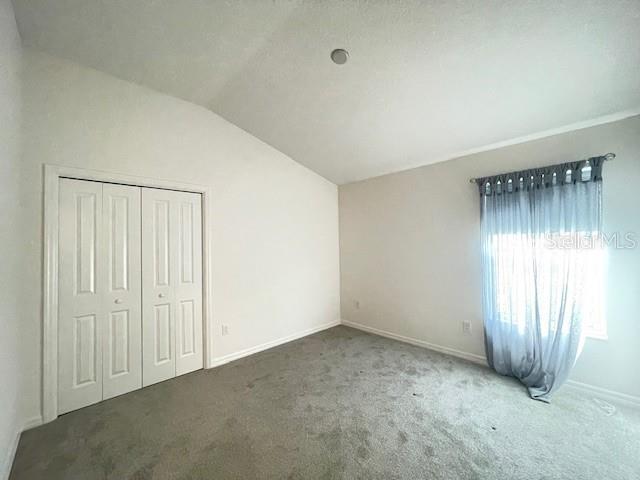 Building Photo - 1818 Cole Pl