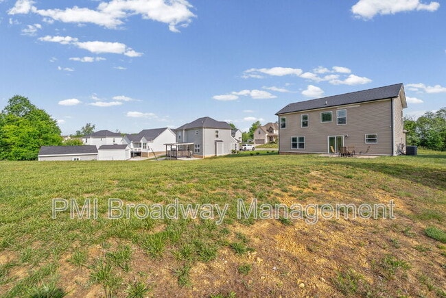 Building Photo - 474 Indian Overlook