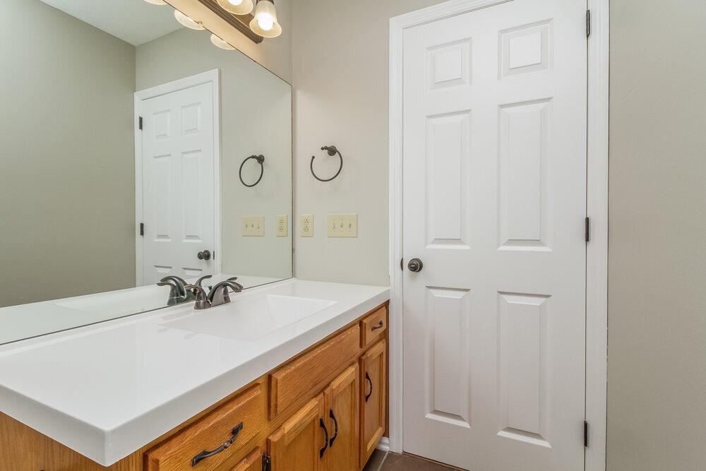 Building Photo - 3512 Calais Cir
