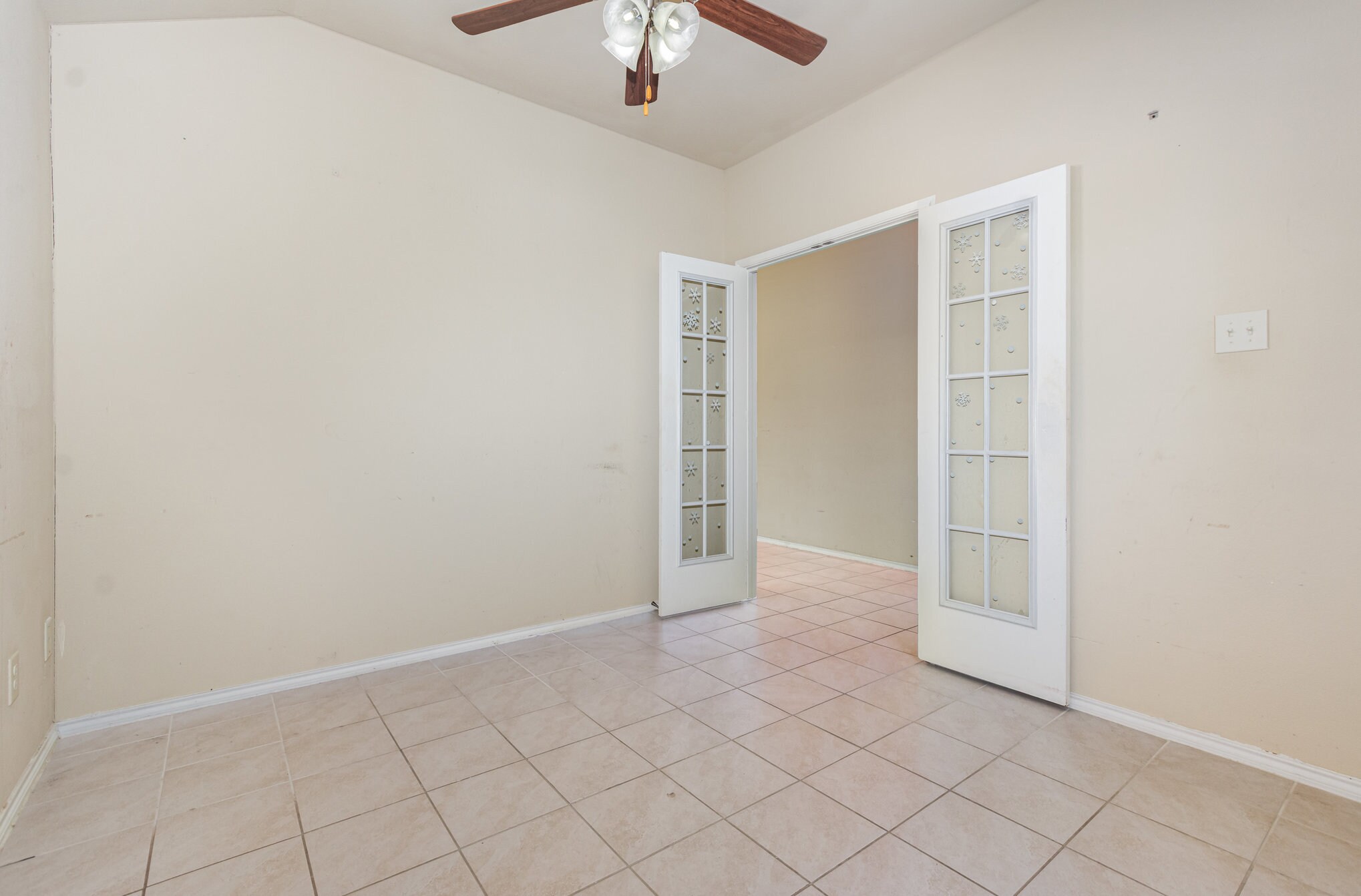 Building Photo - 9012 Cross Oaks Ranch Blvd