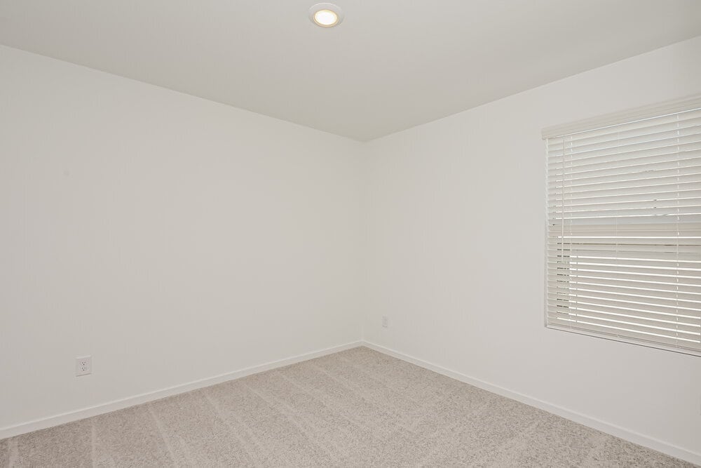 Building Photo - 10713 Revolver Dr