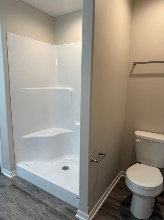 Building Photo - Brand New Spacious 2-Story with 3 bedrooms/2.5 bathrooms in Waverly