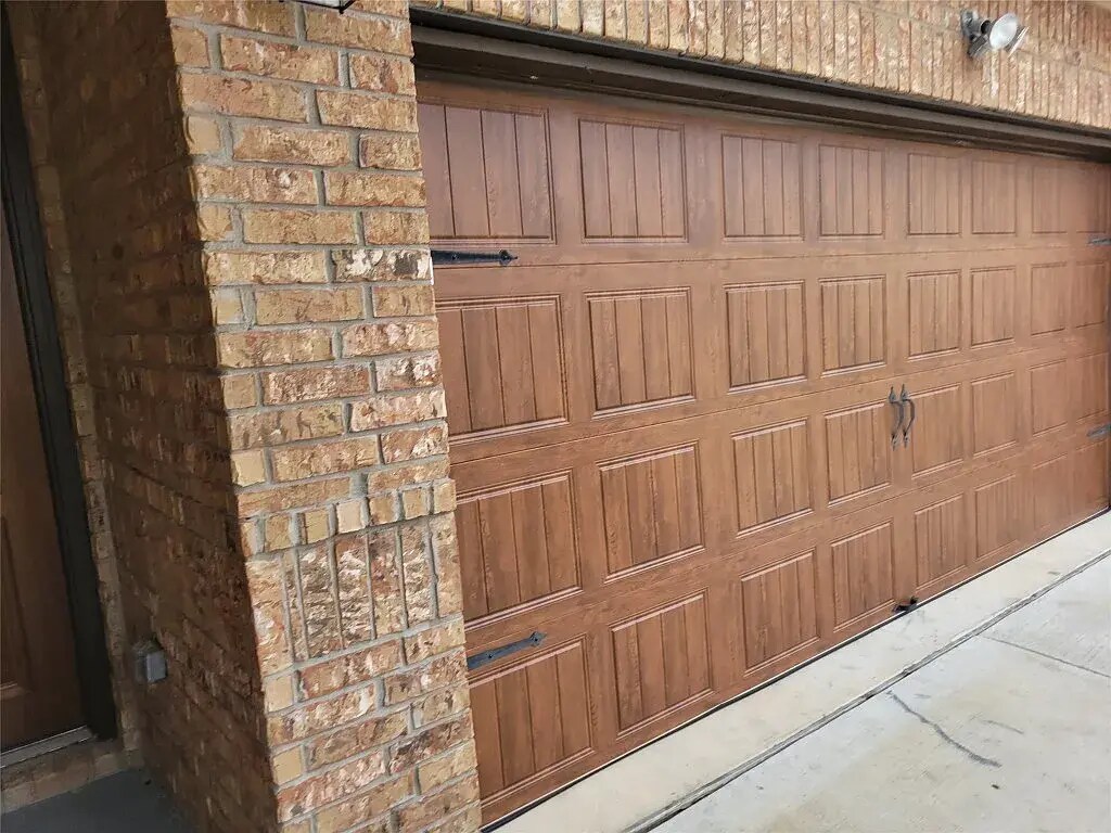 Building Photo - 405 Kaden Prince Dr