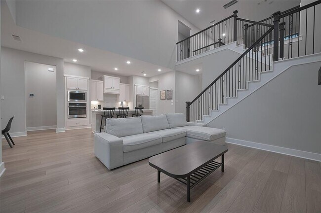 Building Photo - 26918 Arethusa Ct
