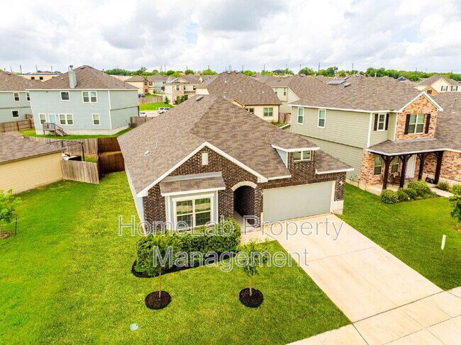 Building Photo - 6723 Shiraz Wy