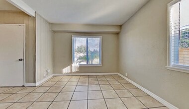 Building Photo - 2191 Pinetop Ln