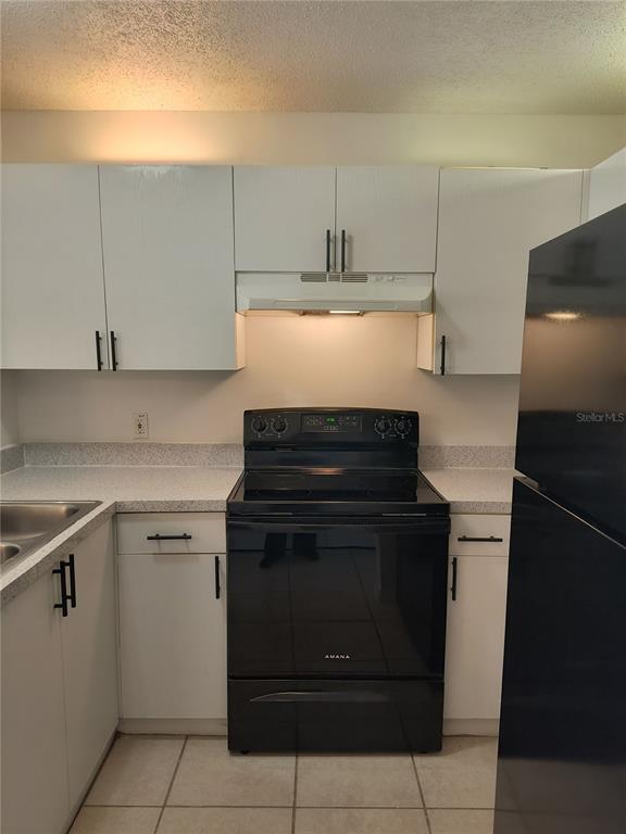 Building Photo - 1657 Windsor Oak Ct