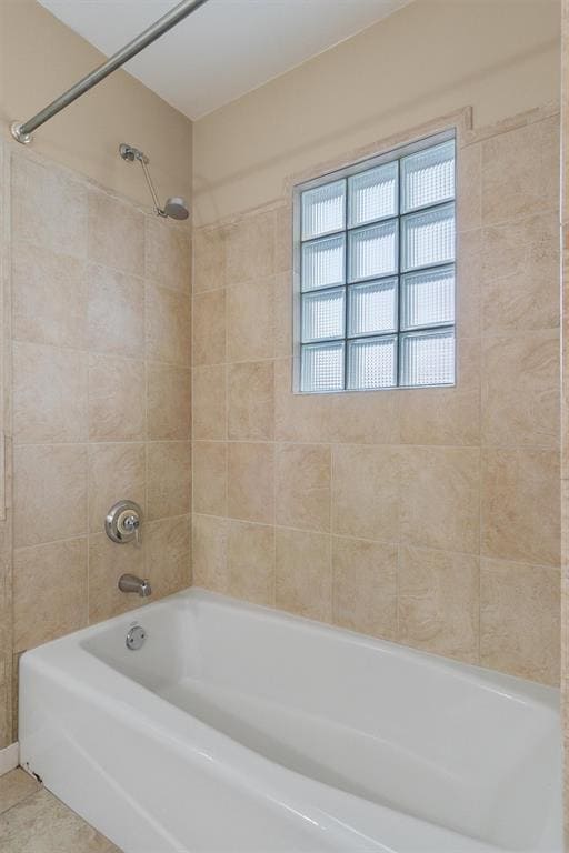 Building Photo - 400 E Monroe St