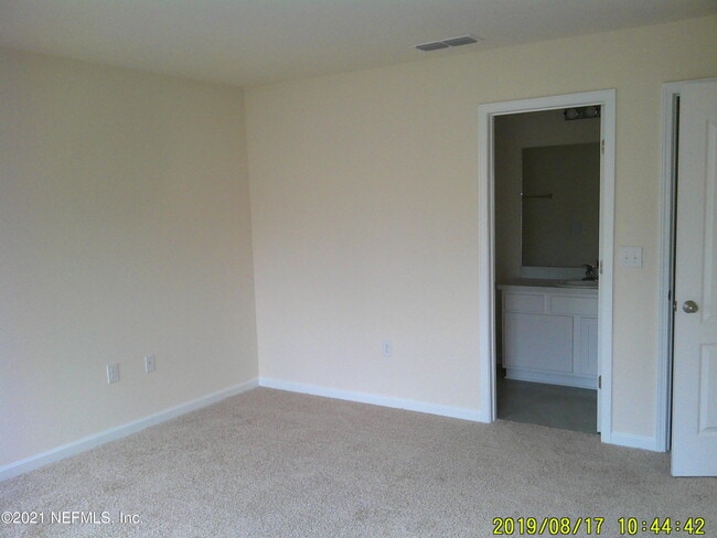 Building Photo - 7734 Legacy Trl