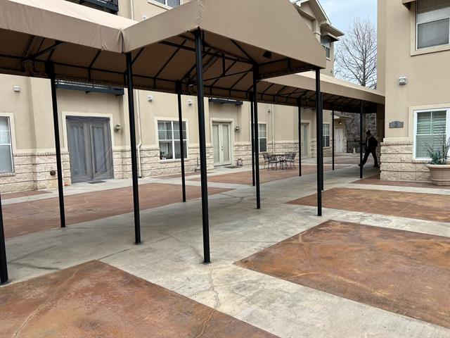 Building Photo - 3102 Kings Rd