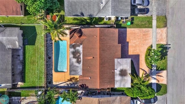 Building Photo - 9650 NW 24th St